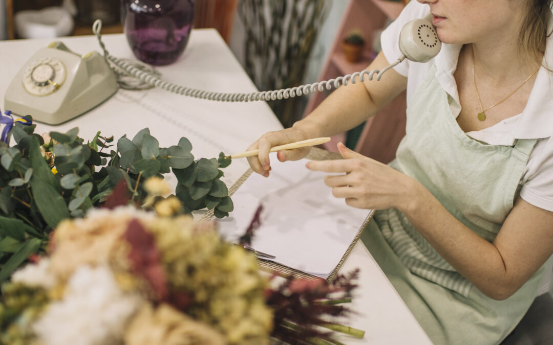37 de întrebări pe care să le adresezi furnizorilor de catering